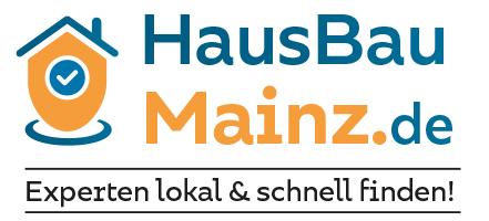 hausbauerfurt.de